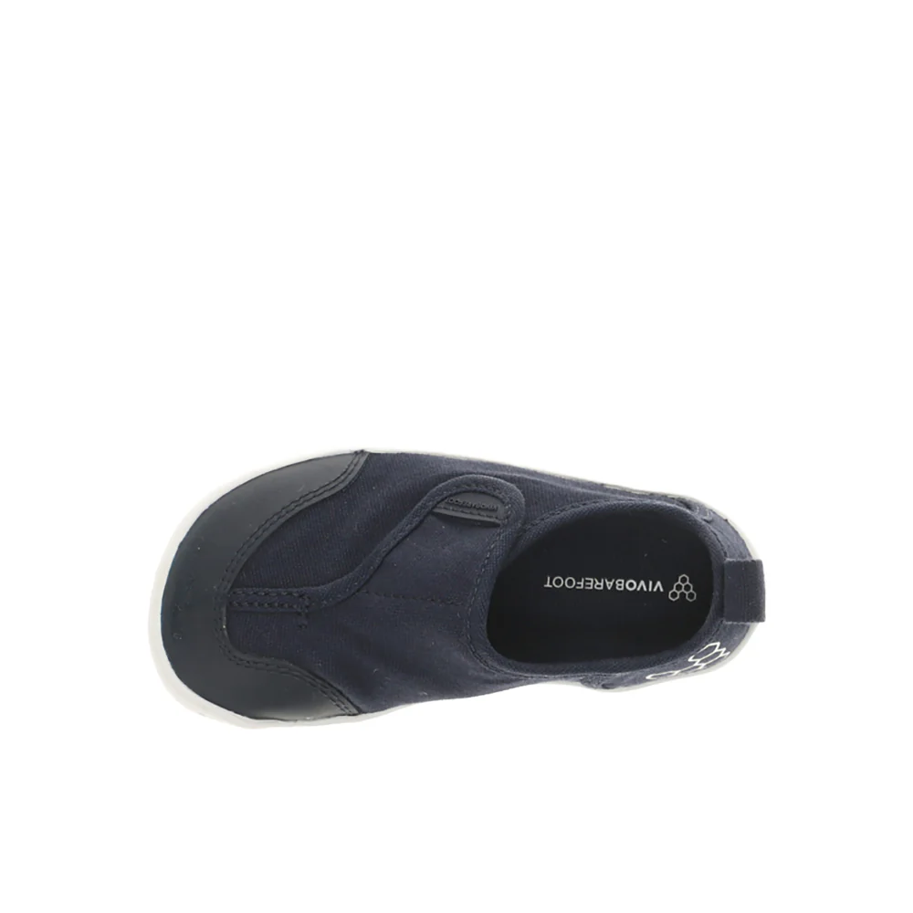 Gaia Slip On Sneakers (Toddler) - Image 4
