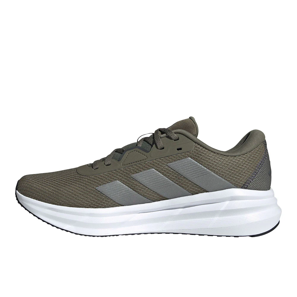 Galaxy 7 Running Shoes - Image 3