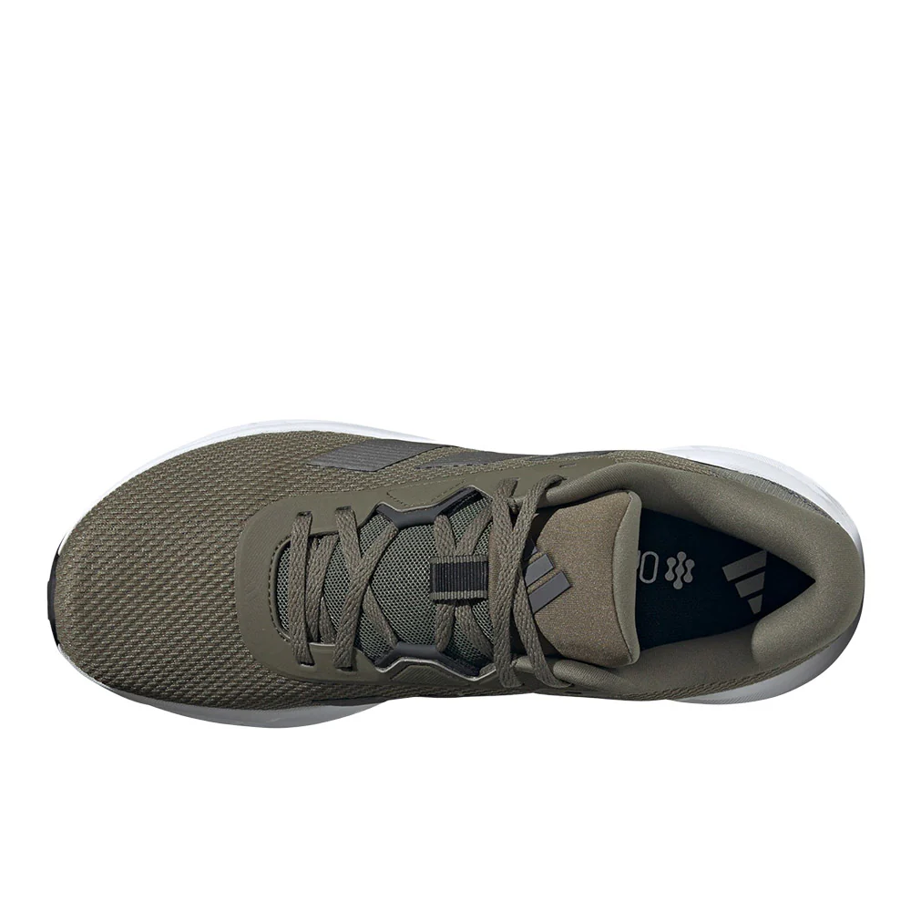 Galaxy 7 Running Shoes - Image 4