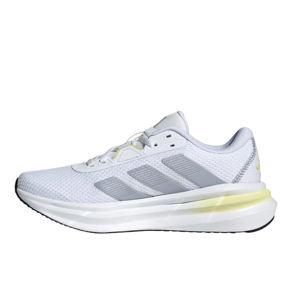 Galaxy 7 Running Shoes - Image 3
