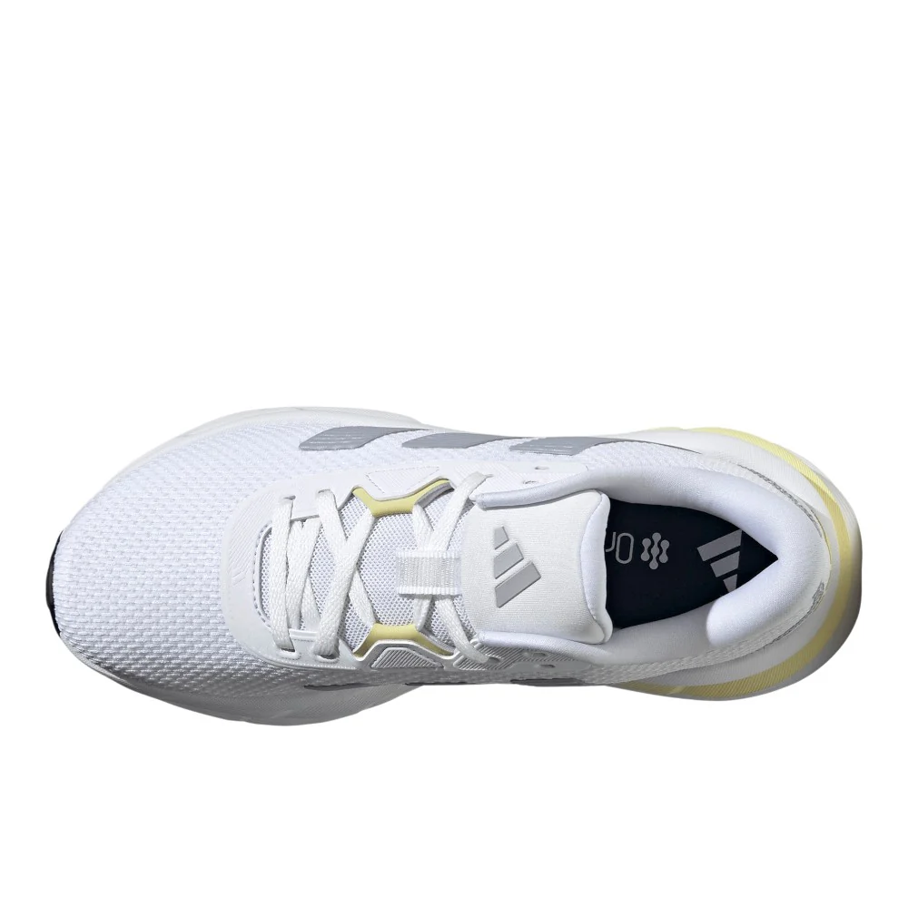 Galaxy 7 Running Shoes - Image 4