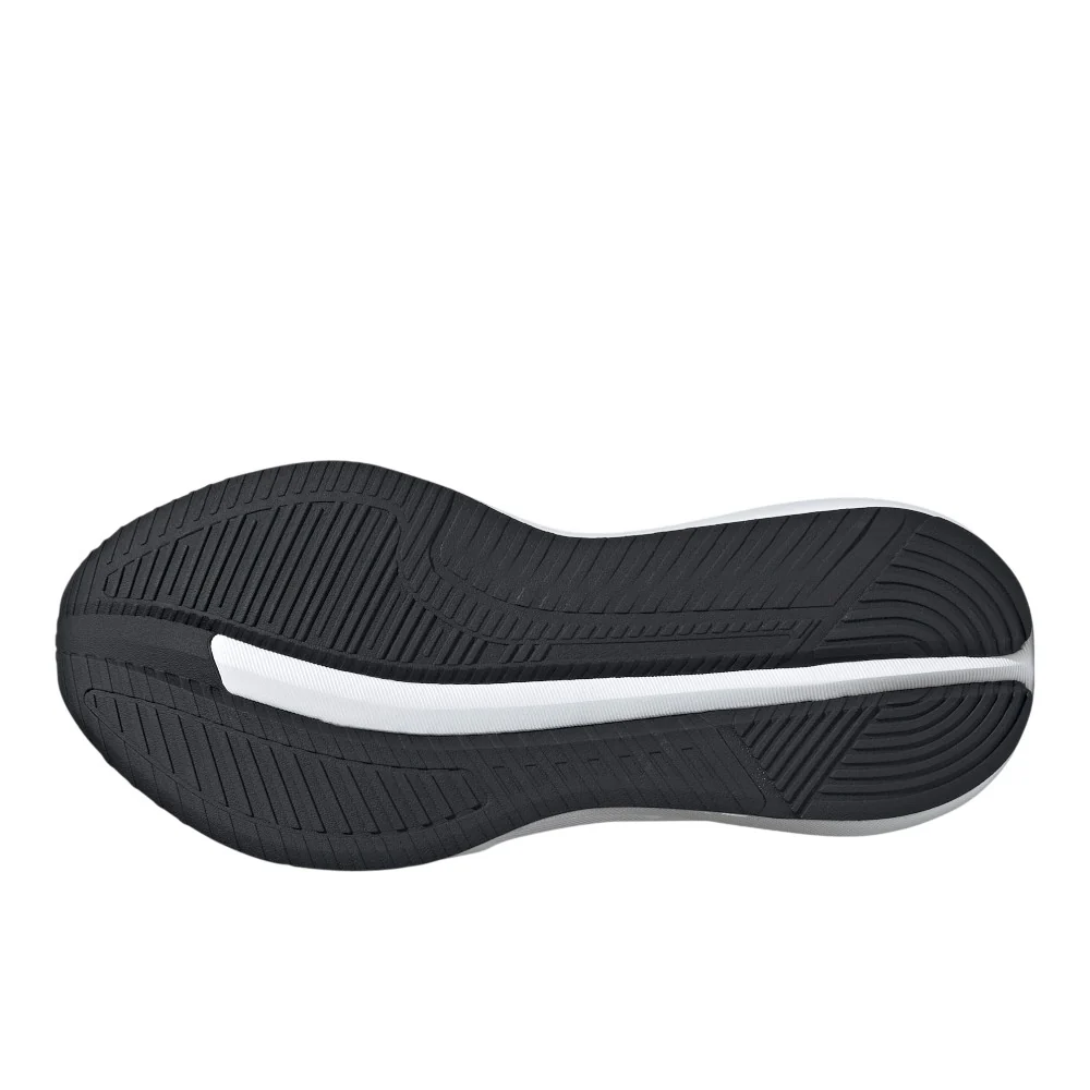 Galaxy 7 Running Shoes - Image 5