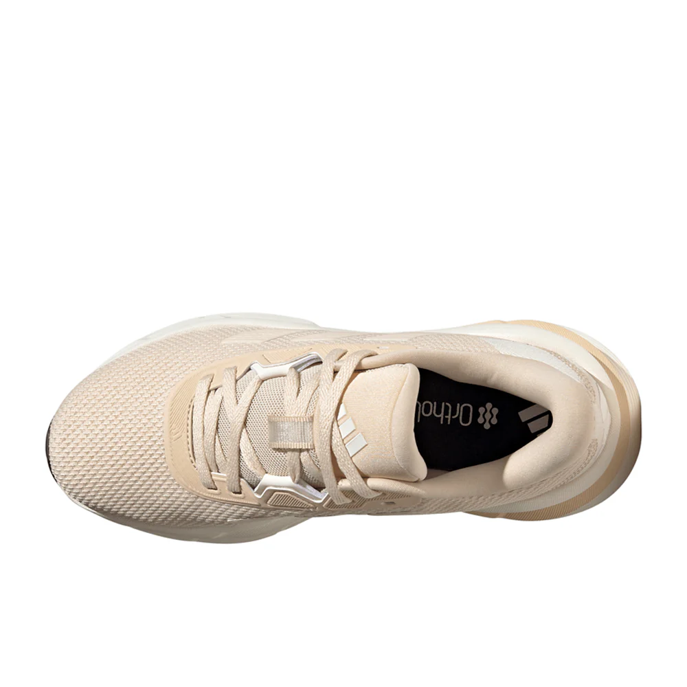 Galaxy 7 Running Shoes - Image 4