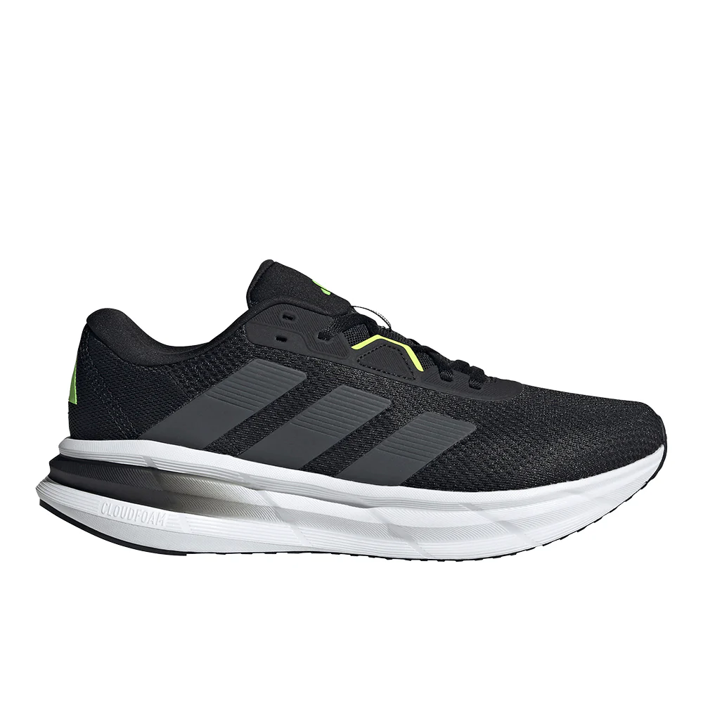 Galaxy 7 Running Shoes