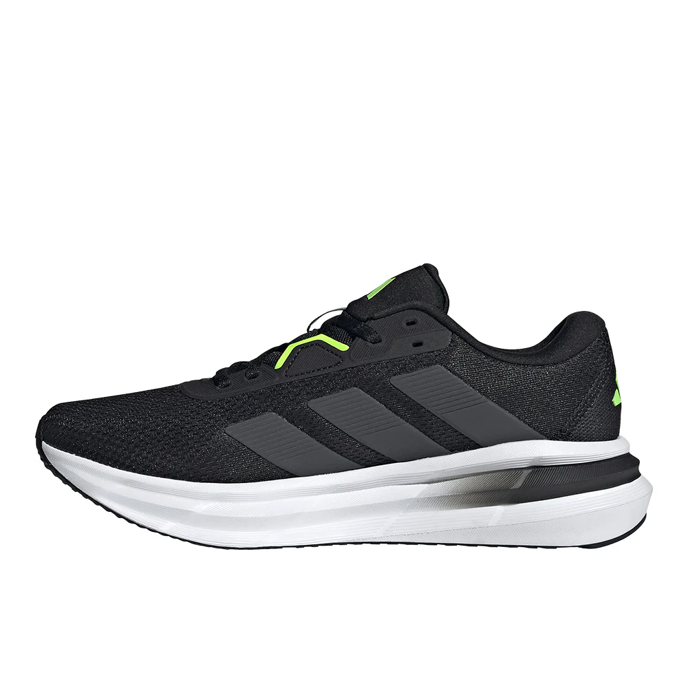 Galaxy 7 Running Shoes - Image 3