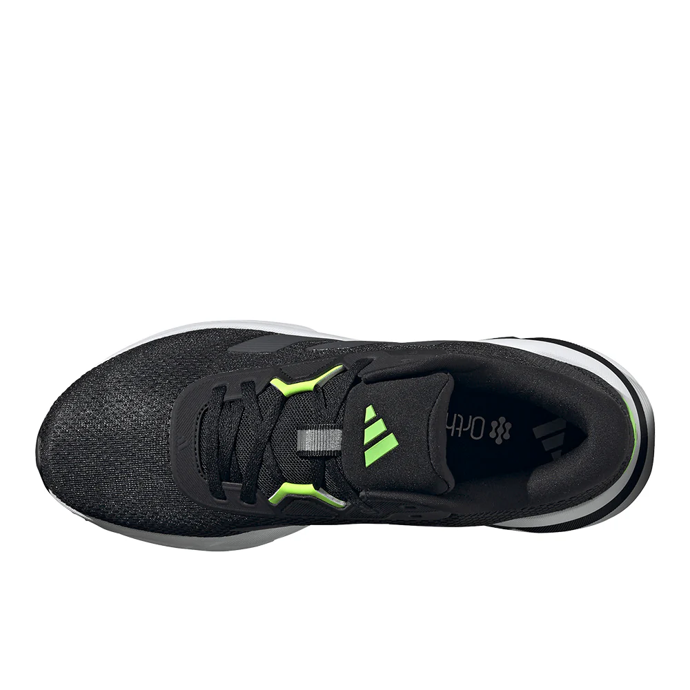 Galaxy 7 Running Shoes - Image 4