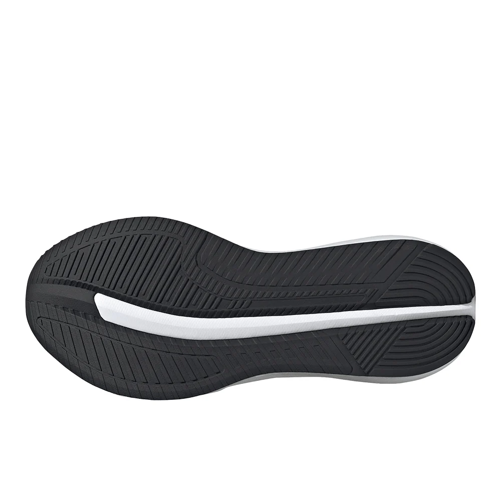 Galaxy 7 Running Shoes - Image 5