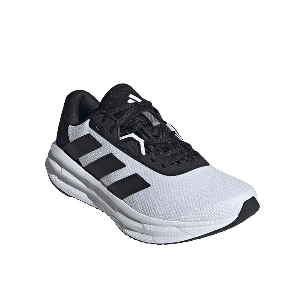 Galaxy 7 Running Shoes - Image 2