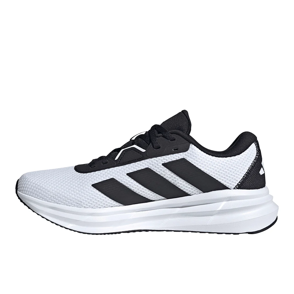 Galaxy 7 Running Shoes - Image 3