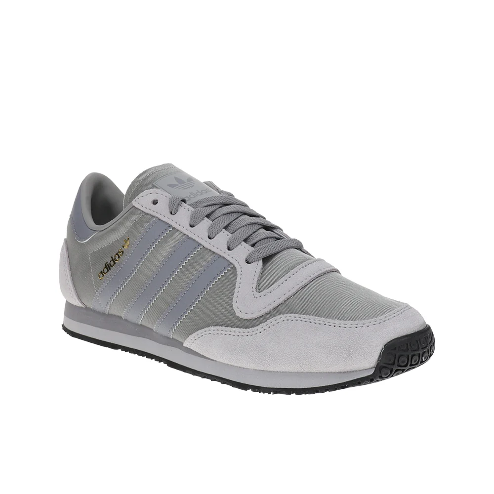 Galaxy OG Lace Up Sneakers - Image 2