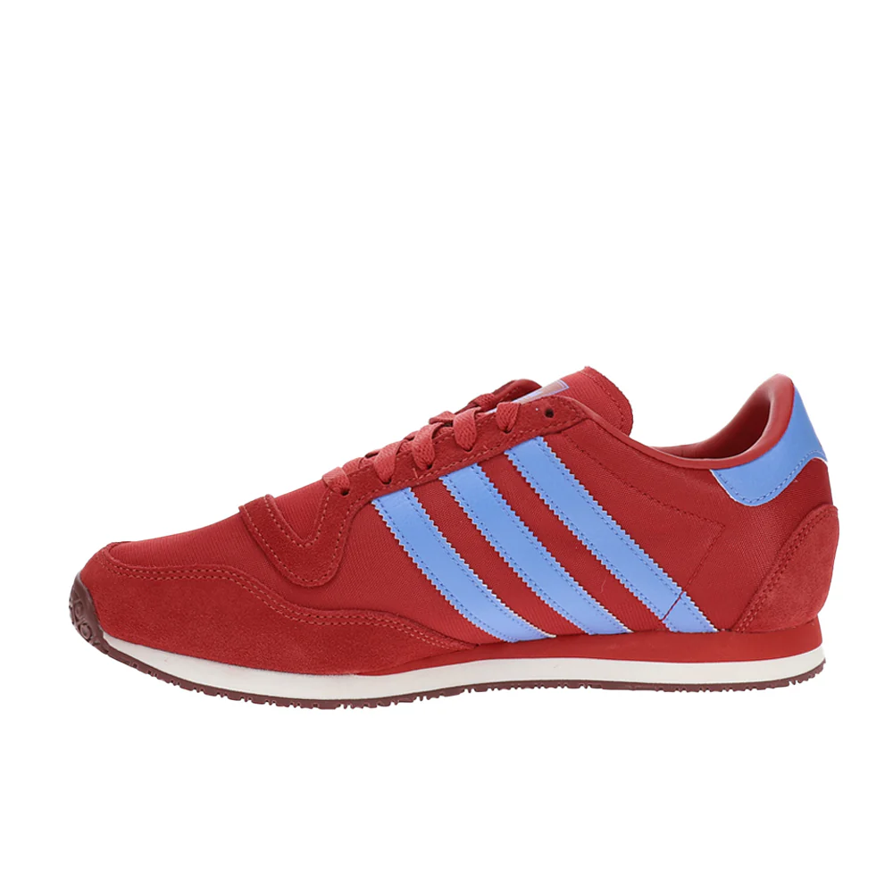 Galaxy OG Lace Up Sneakers - Image 3