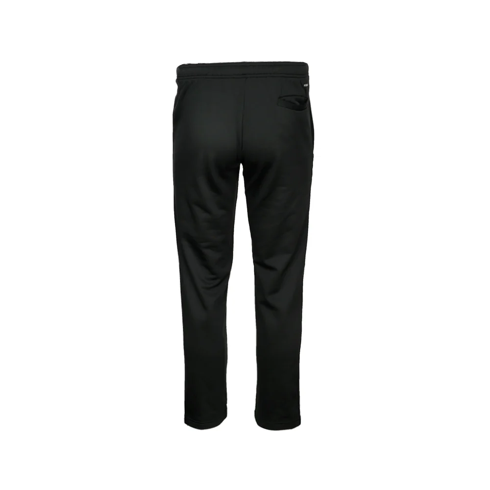 Game and Go Small Logo Training Open Hem Pants - Image 2