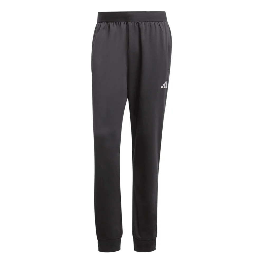 Game & Go Training 3 Bar Pants