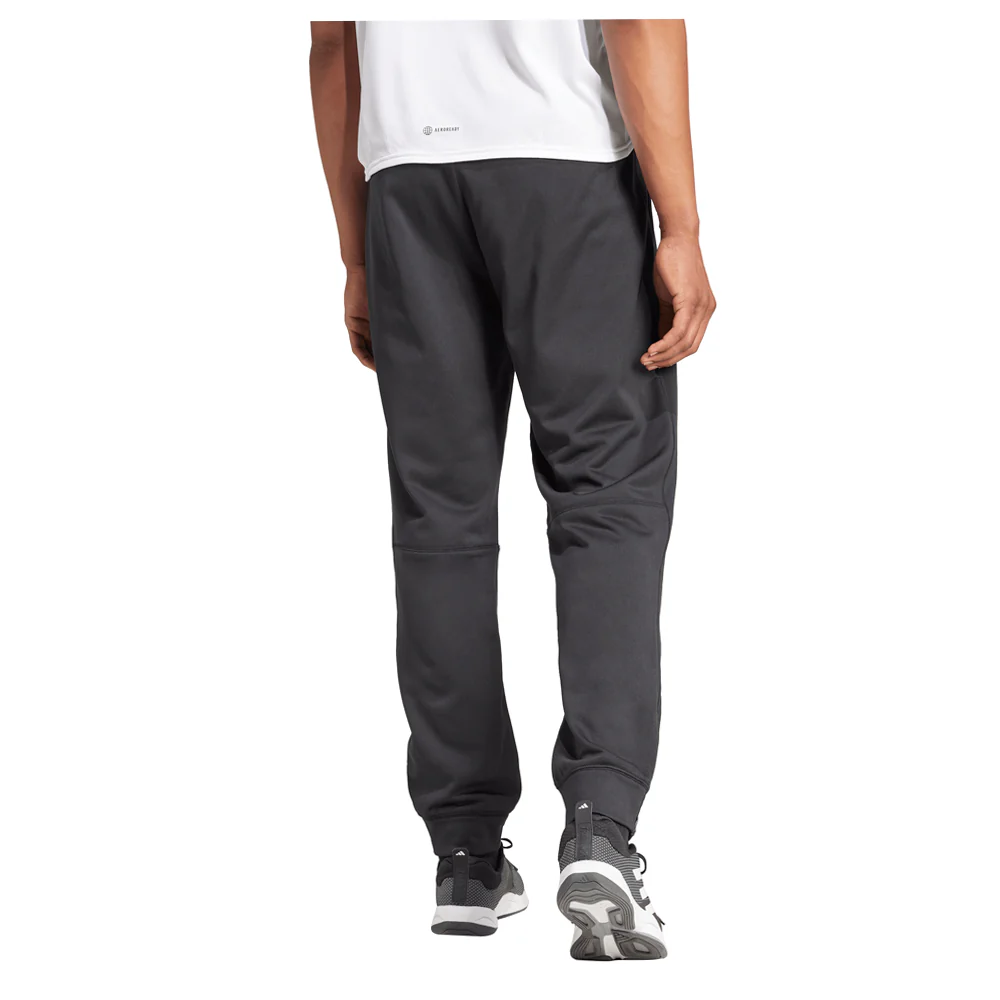Game & Go Training 3 Bar Pants - Image 3