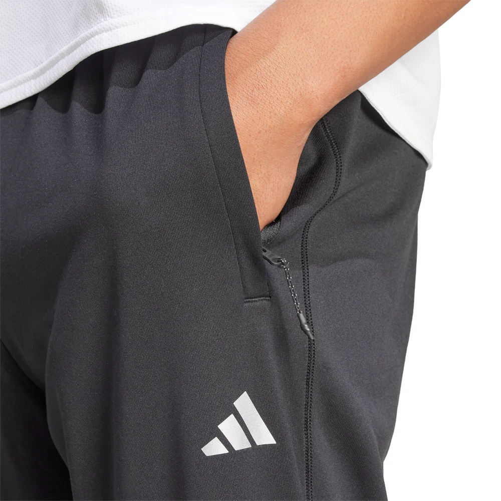 Game & Go Training 3 Bar Pants - Image 4