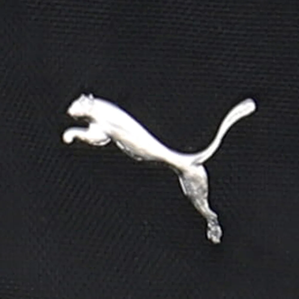 Game Sling Bag - Image 3