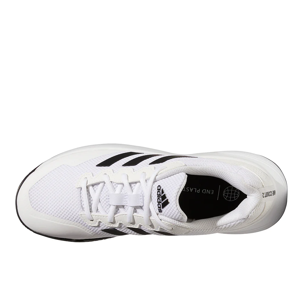 Gamecourt 2 Tennis Shoes - Image 4