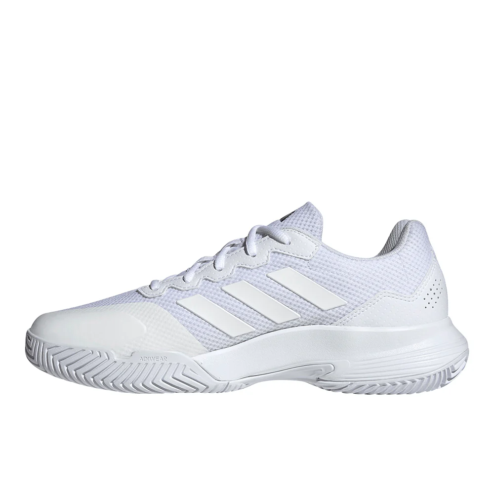 Gamecourt 2 Tennis Shoes - Image 3