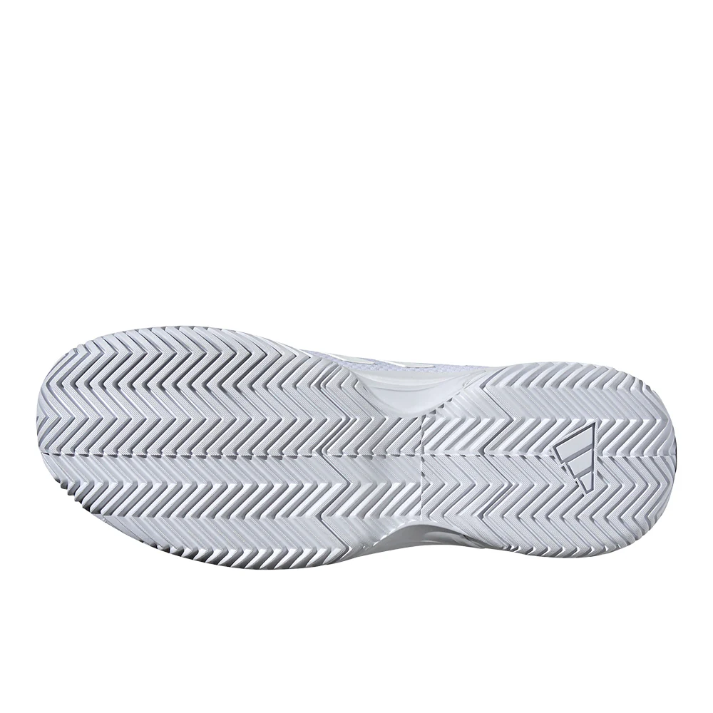 Gamecourt 2 Tennis Shoes - Image 5