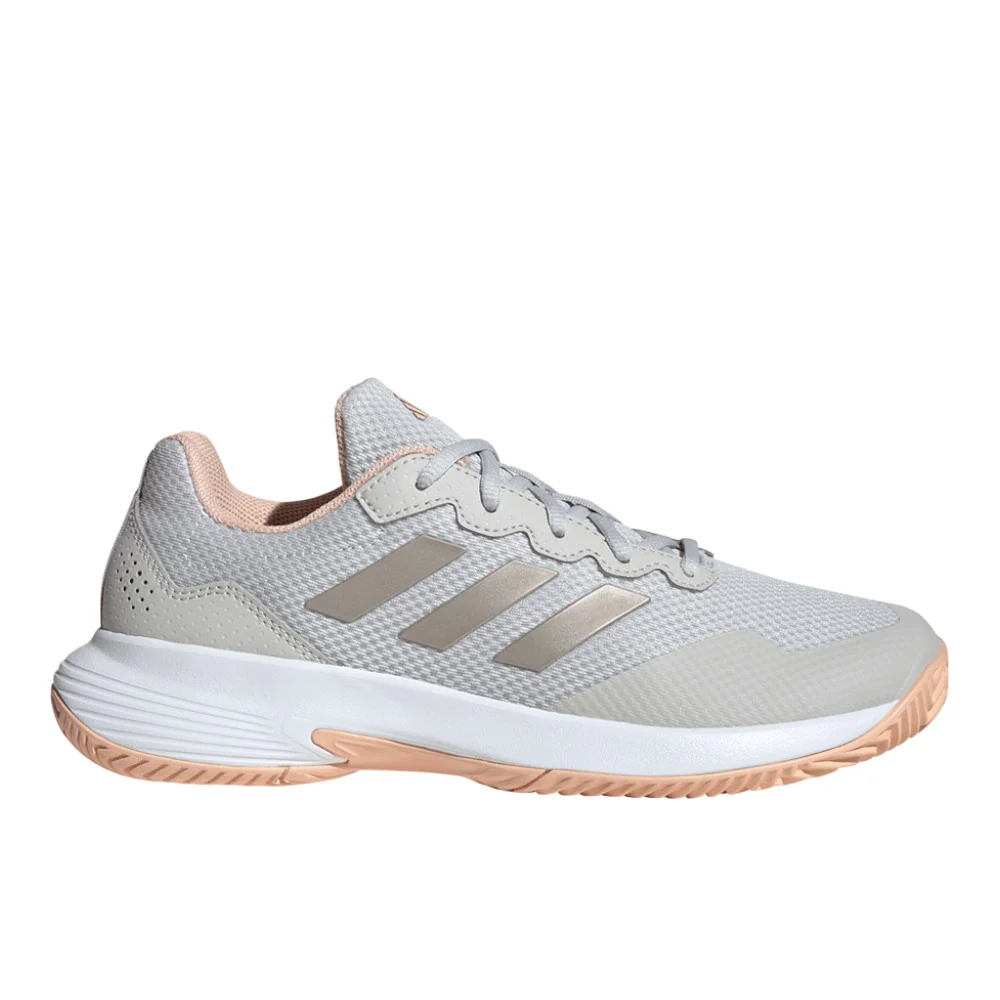 Gamecourt 2 Tennis Shoes