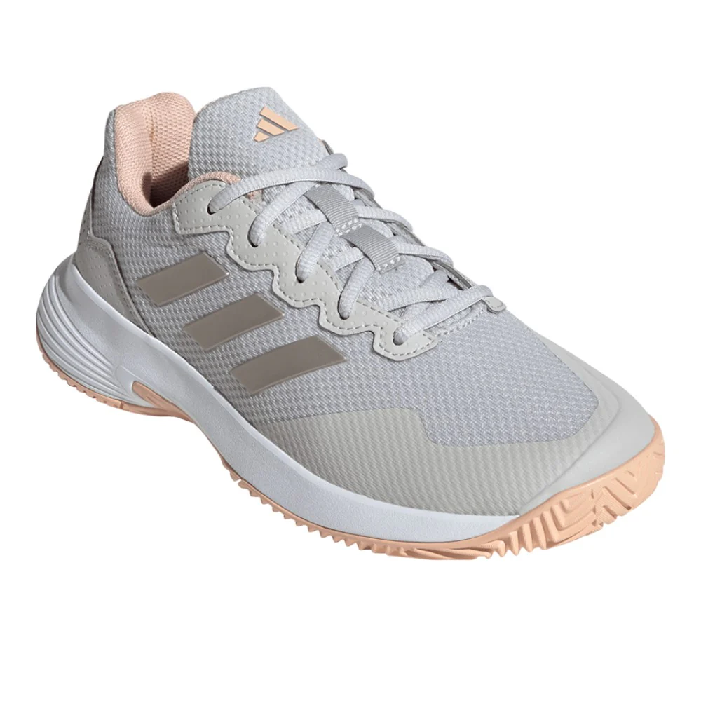 Gamecourt 2 Tennis Shoes - Image 2