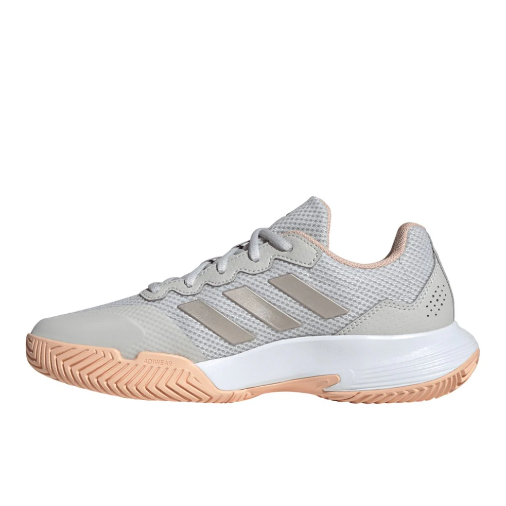 Gamecourt 2 Tennis Shoes - Image 3
