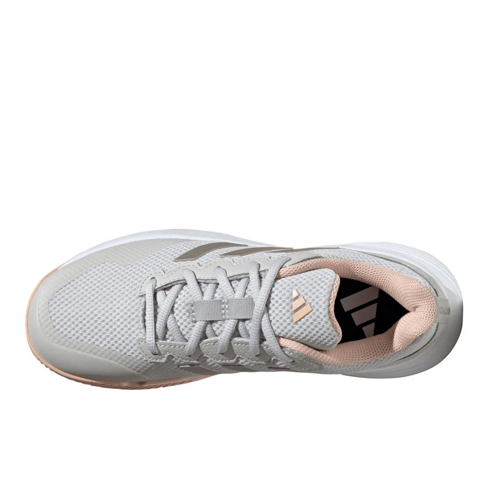 Gamecourt 2 Tennis Shoes - Image 4