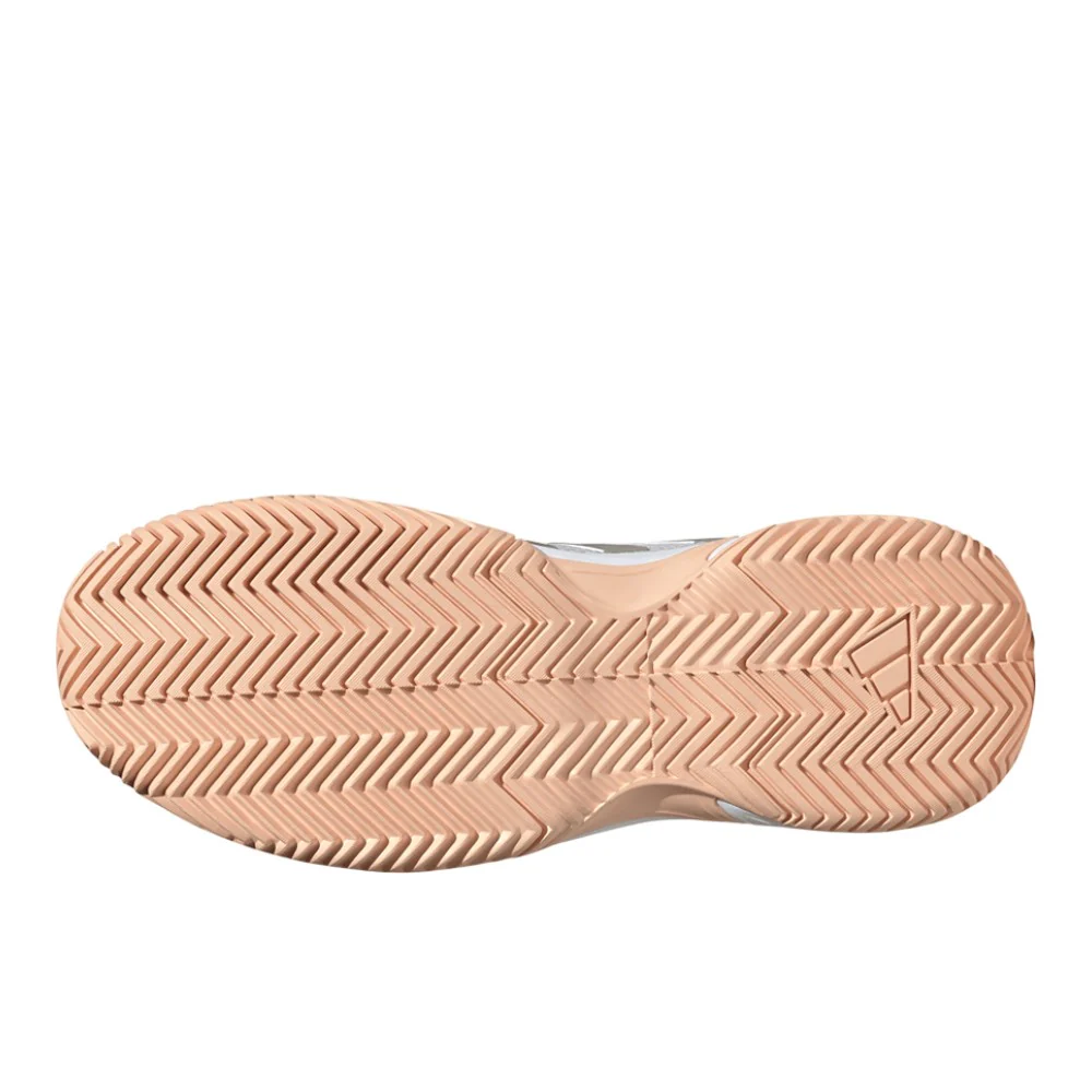 Gamecourt 2 Tennis Shoes - Image 5
