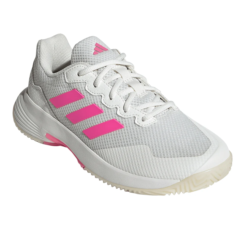 Gamecourt 2 Tennis Shoes - Image 2