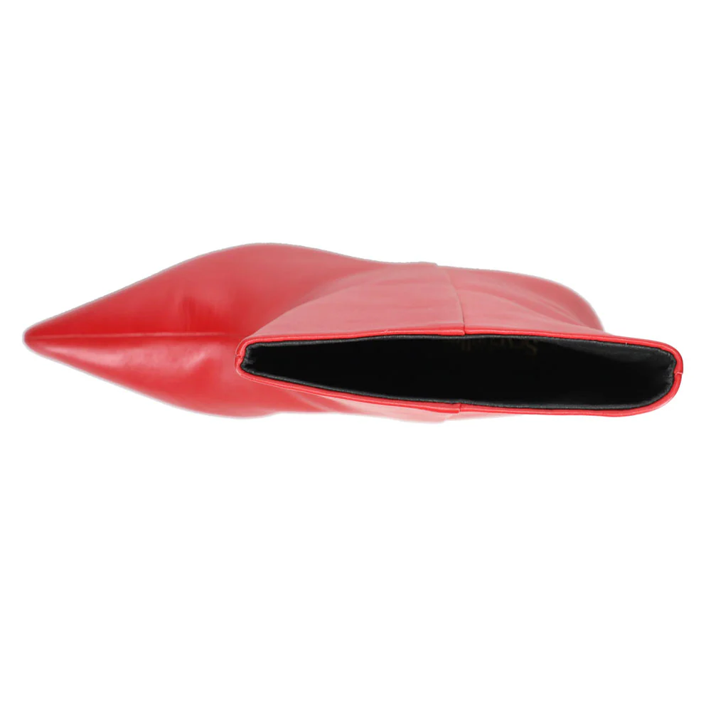 Game Changer Boots - Image 4