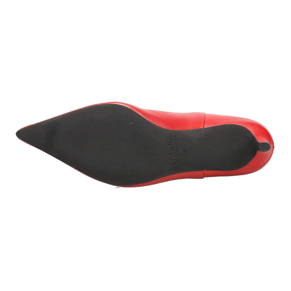 Game Changer Boots - Image 5