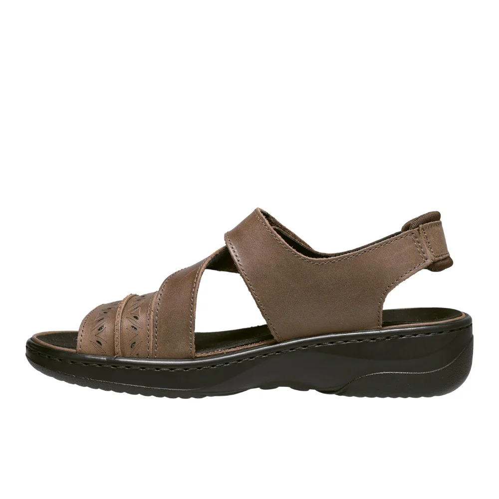 Garnet Sandals - Image 3