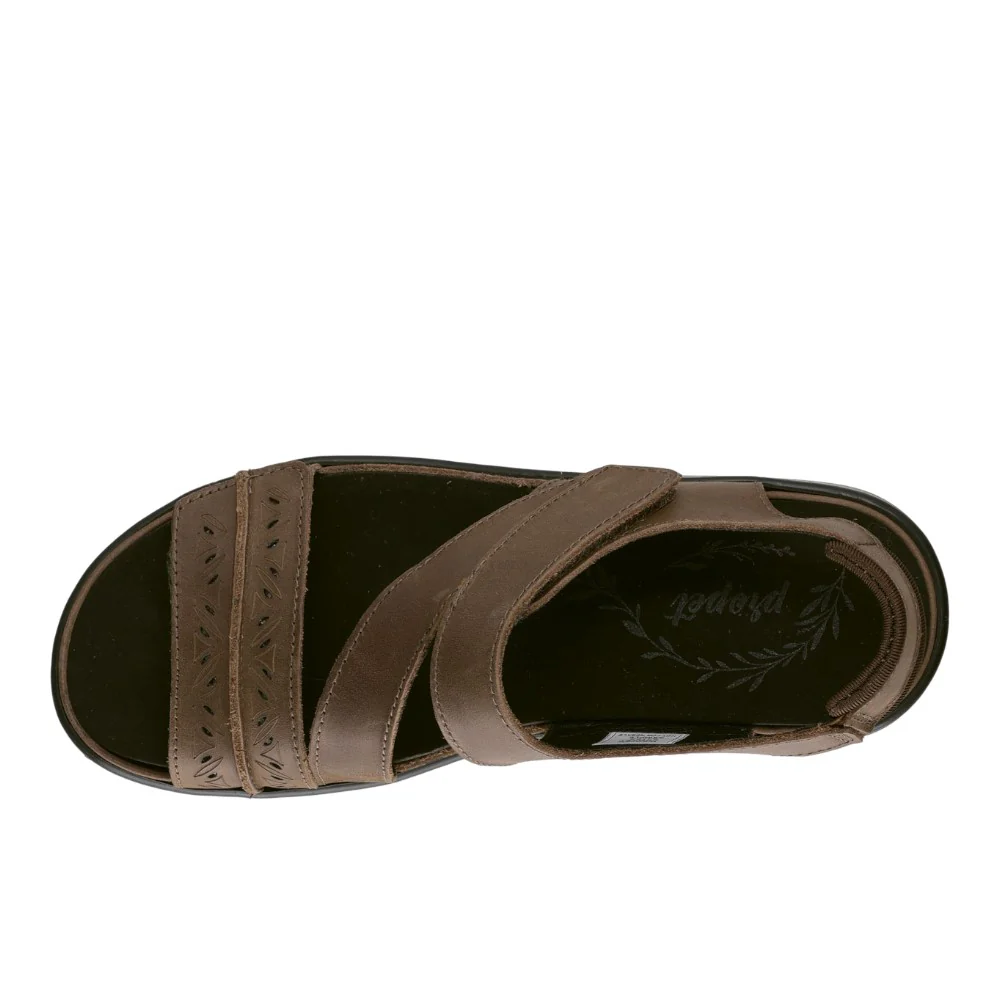 Garnet Sandals - Image 4