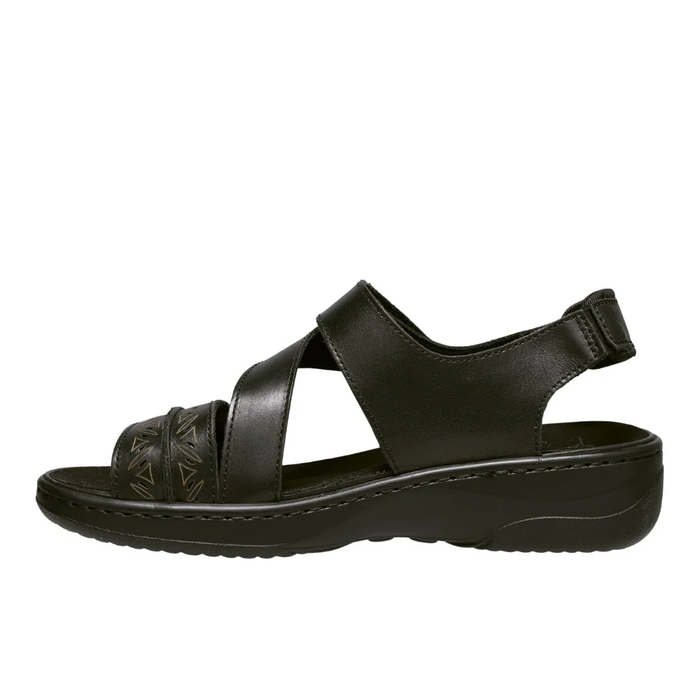 Garnet Sandals - Image 3