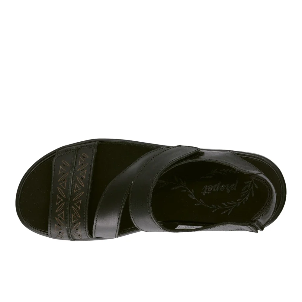 Garnet Sandals - Image 4