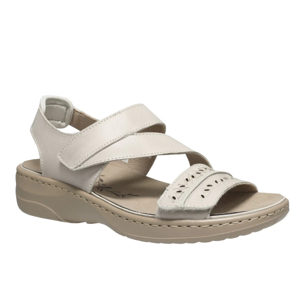 Garnet Sandals - Image 2
