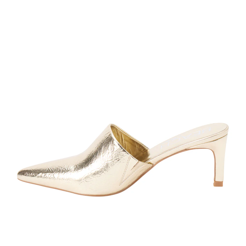 Garret Mules - Image 3