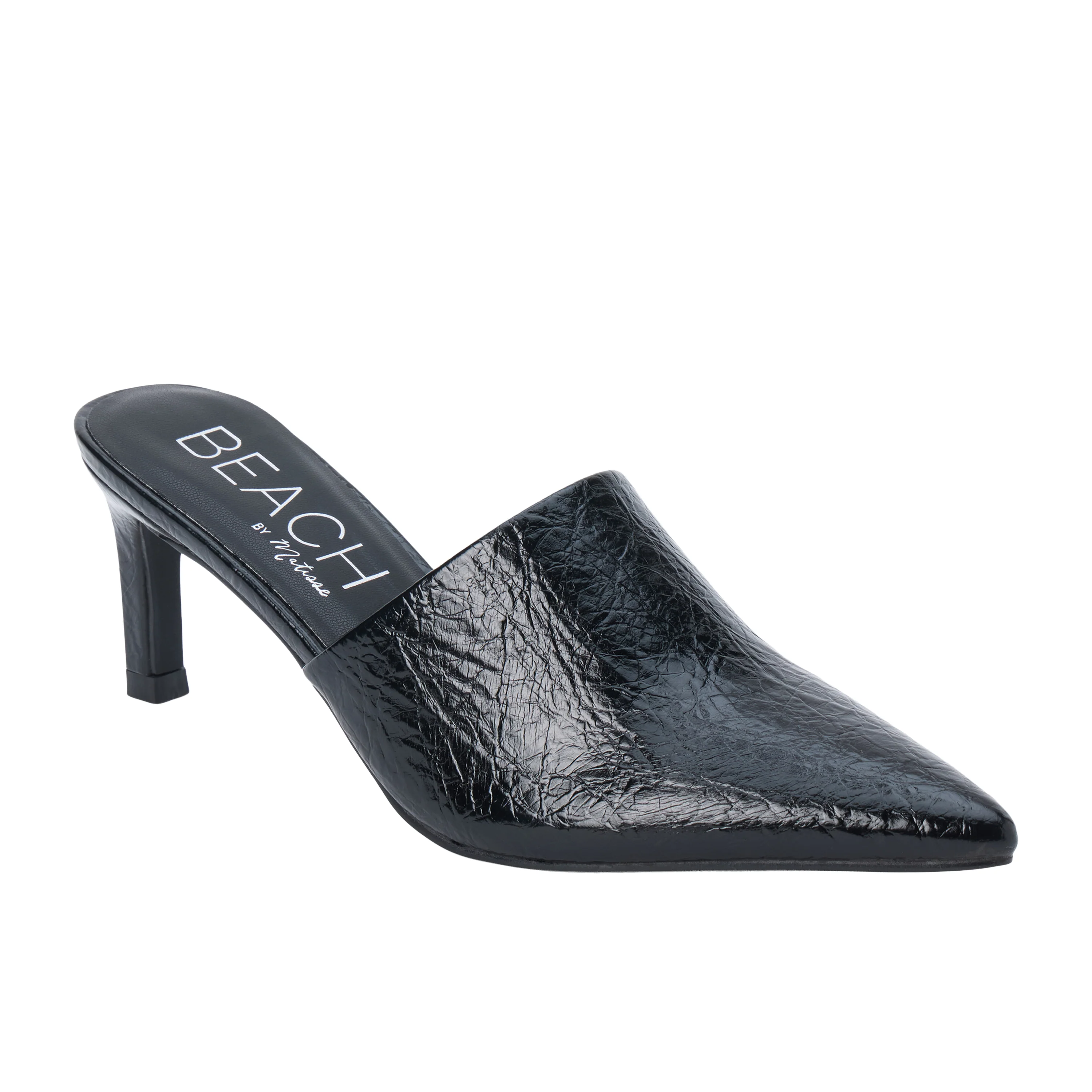 Garret Mules - Image 2