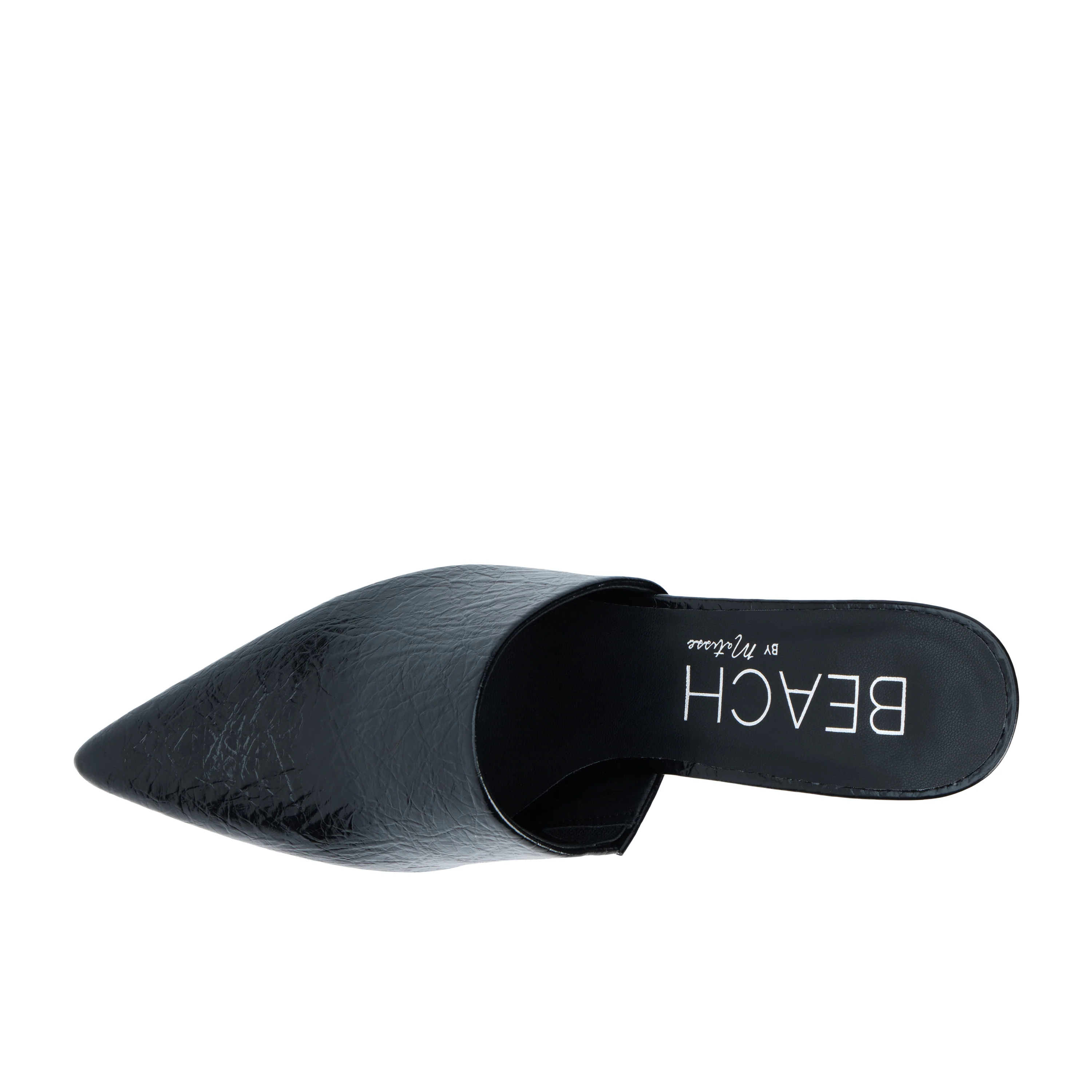 Garret Mules - Image 4