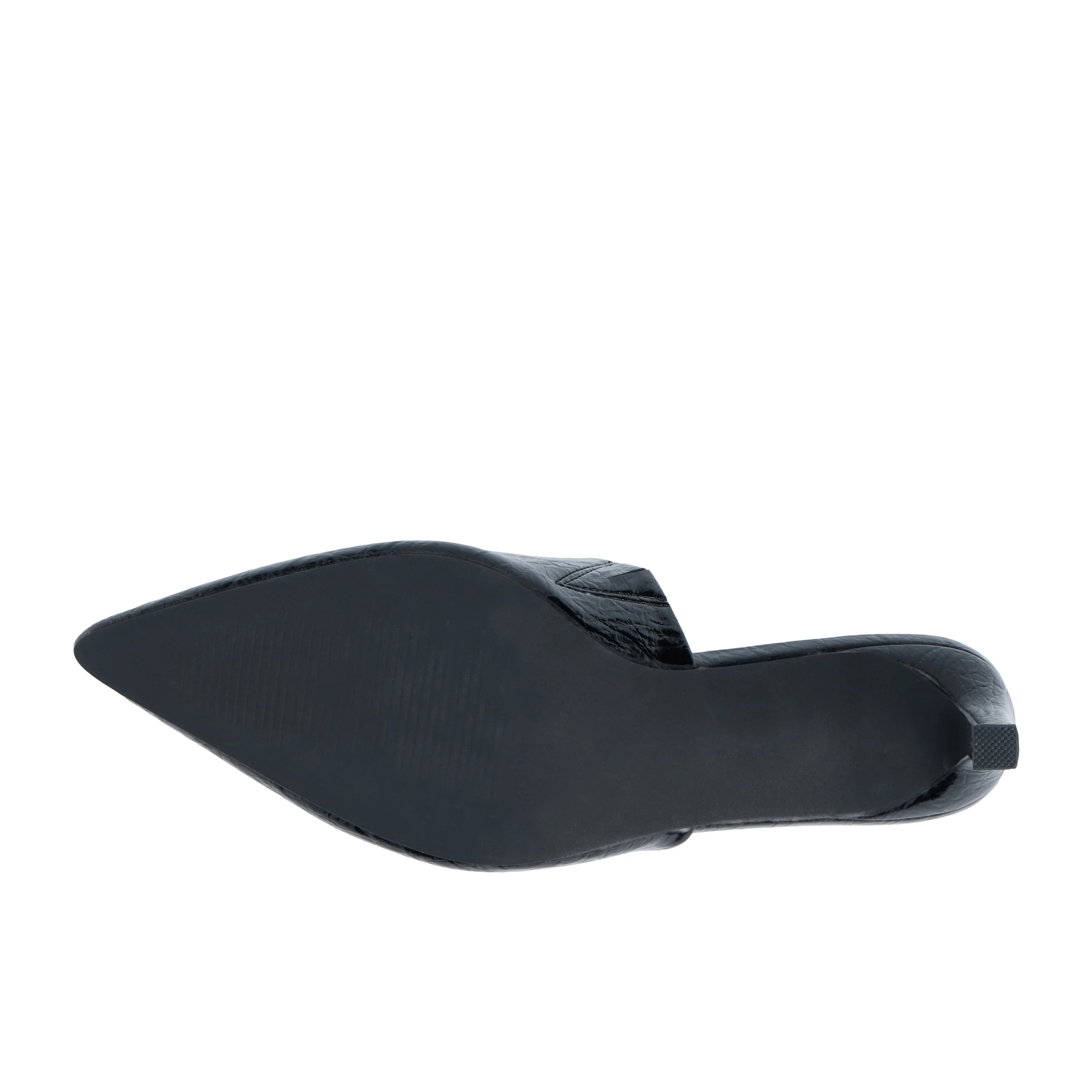 Garret Mules - Image 5