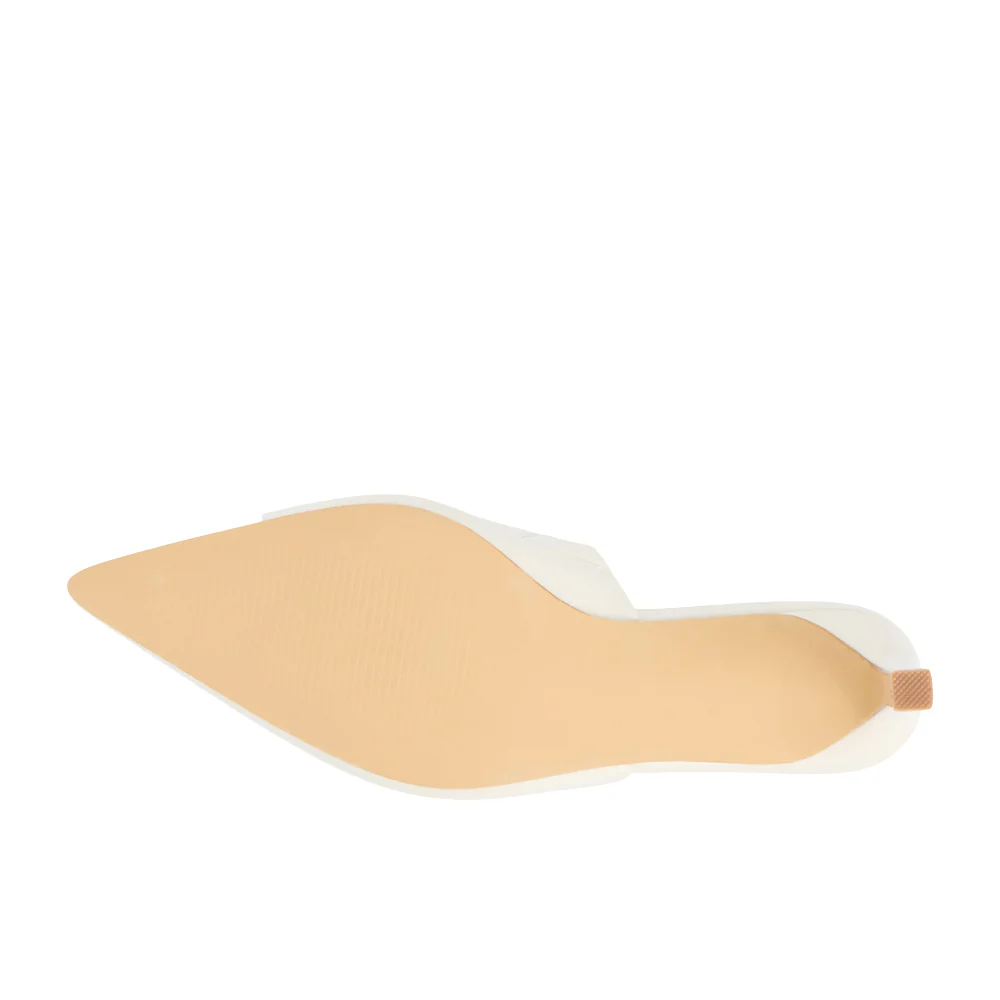 Garret Mules - Image 5
