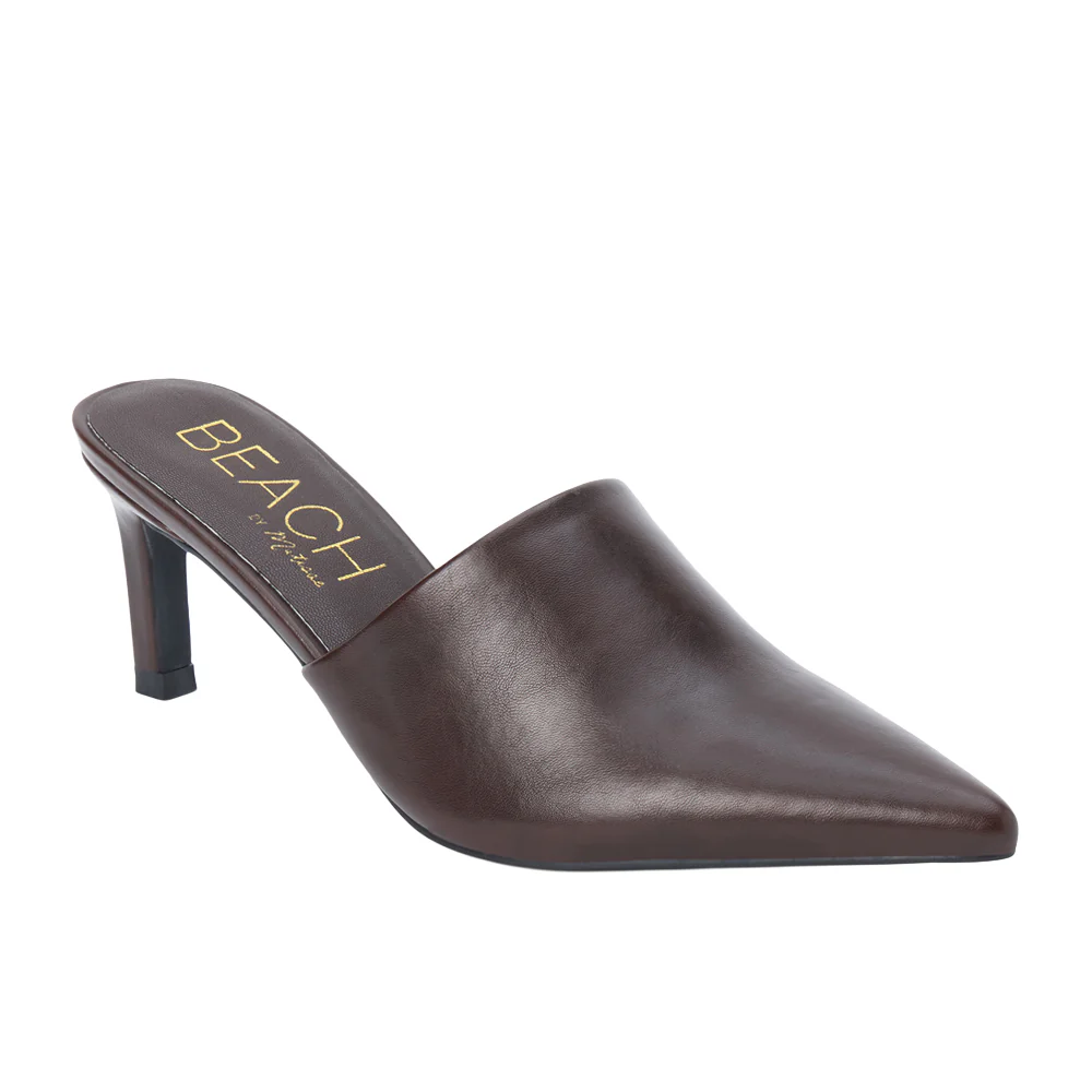 Garret Mules - Image 2