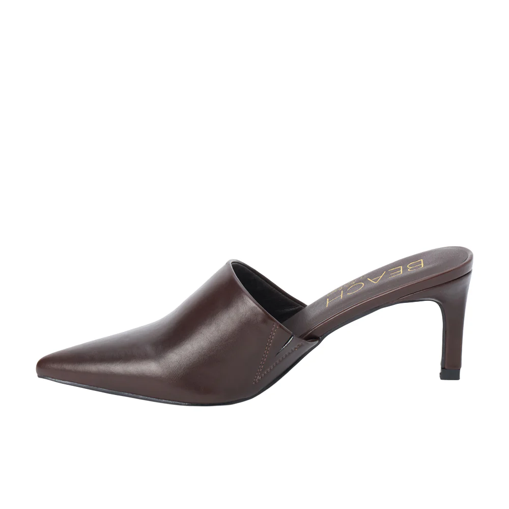 Garret Mules - Image 3