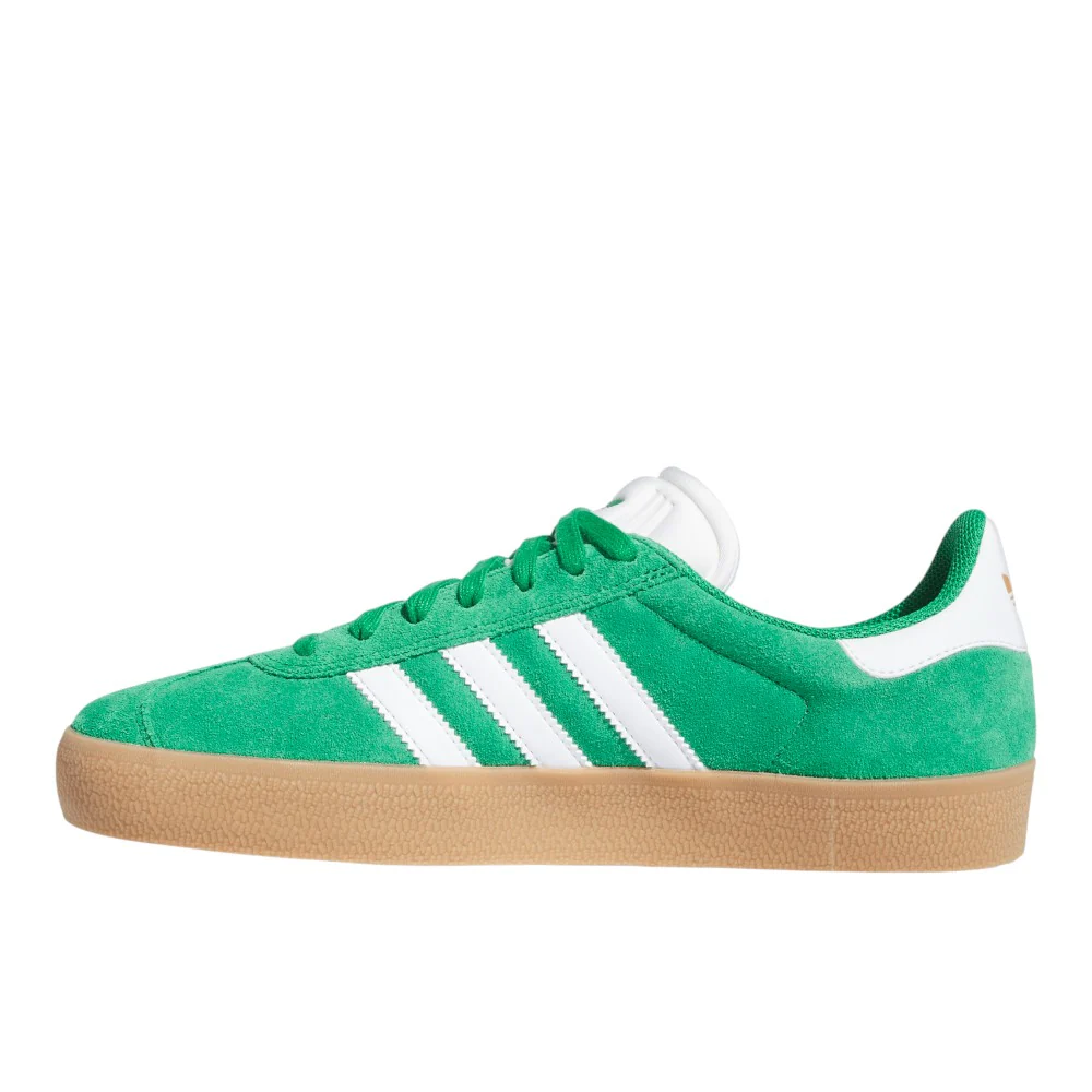 Gazelle ADV Skate Shoes - Image 3