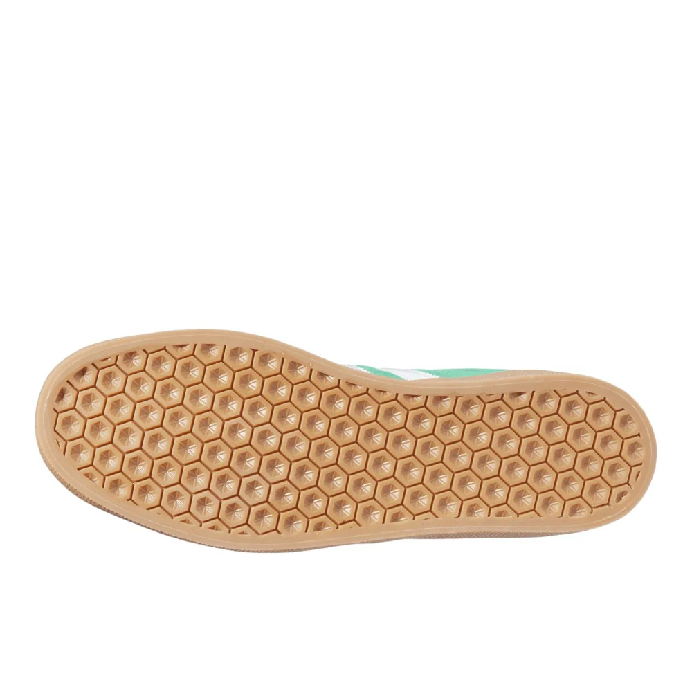 Gazelle ADV Skate Shoes - Image 5