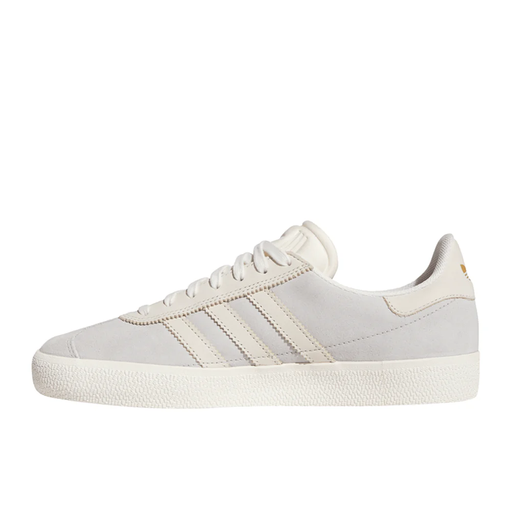 Gazelle ADV Skate Shoes - Image 3