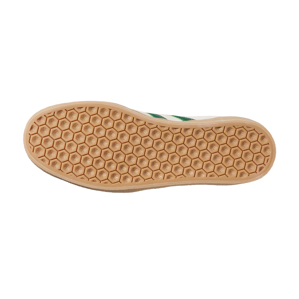 Gazelle ADV Skate Shoes - Image 5