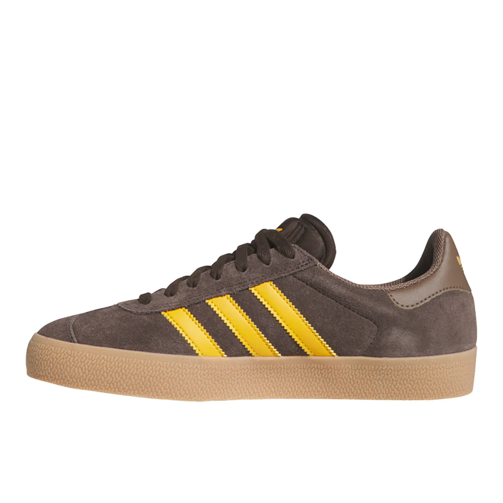 Gazelle ADV Skate Shoes - Image 3