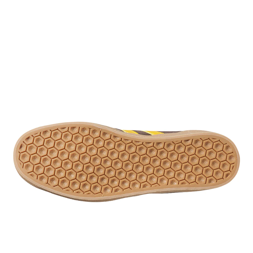 Gazelle ADV Skate Shoes - Image 5