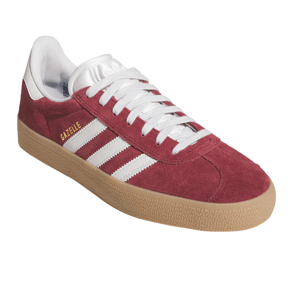 Gazelle ADV Skate Shoes - Image 2
